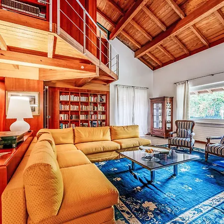 Cecilia By Interhome * Cioccaro Di Penango