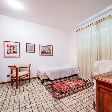 度假居 Cecilia By Interhome Cioccaro Di Penango