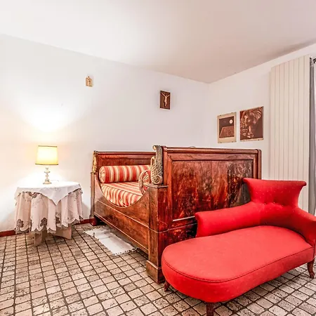 Cecilia By Interhome * Cioccaro Di Penango