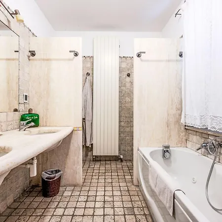 Cecilia By Interhome