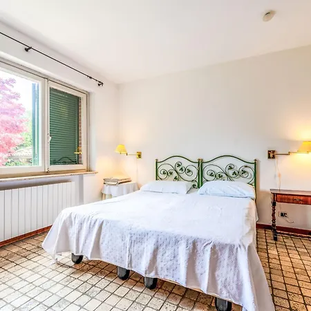 Cecilia By Interhome * Cioccaro Di Penango