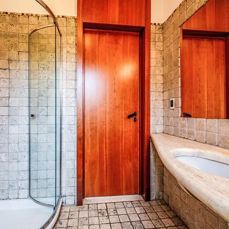 Cecilia By Interhome *