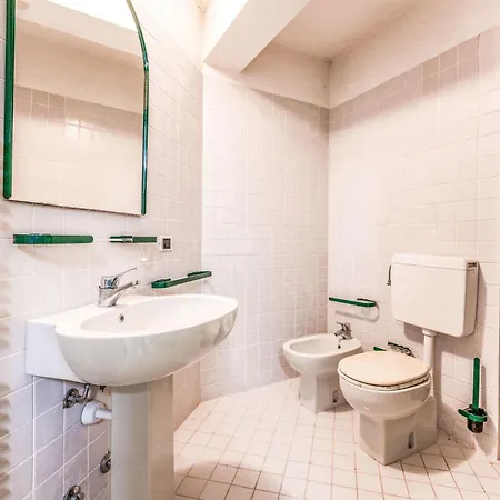 Cecilia By Interhome Cioccaro Di Penango