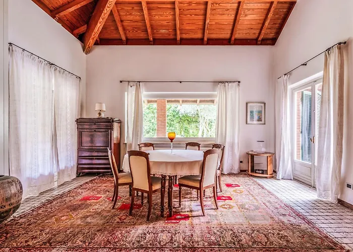 Cecilia By Interhome Feriehus Cioccaro Di Penango
