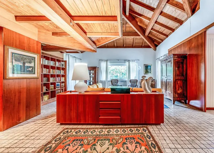 Cecilia By Interhome * Cioccaro Di Penango