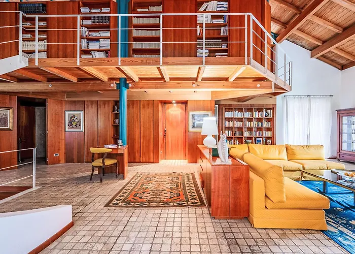 Feriehus Cecilia By Interhome Cioccaro Di Penango