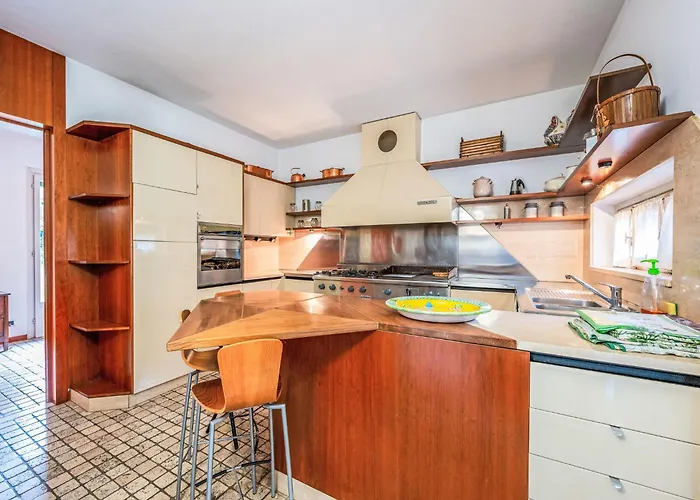 Feriehus Cecilia By Interhome Cioccaro Di Penango